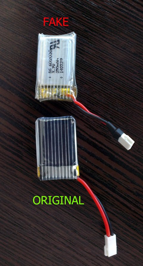 ��������: �������� ��� HUBSAN!