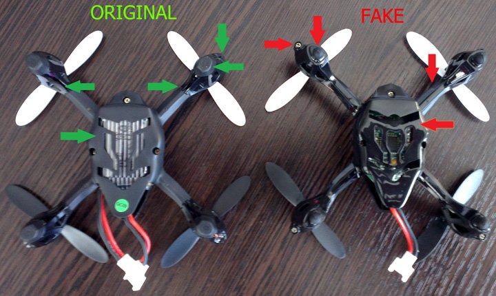 ��������: �������� ��� HUBSAN!