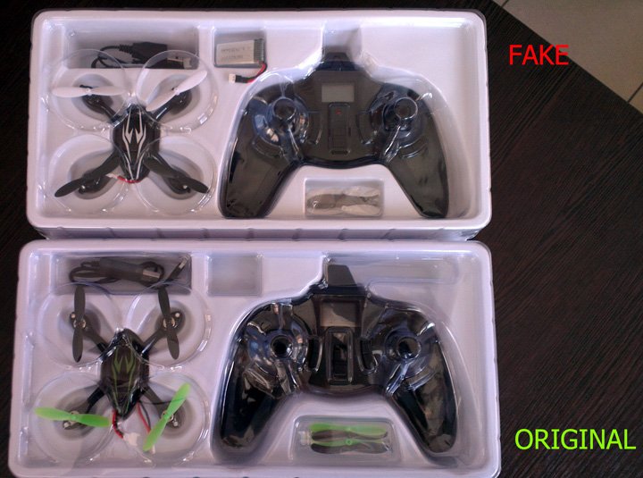 ��������: �������� ��� HUBSAN!