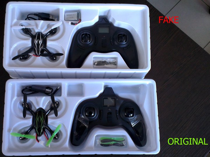 ��������: �������� ��� HUBSAN!