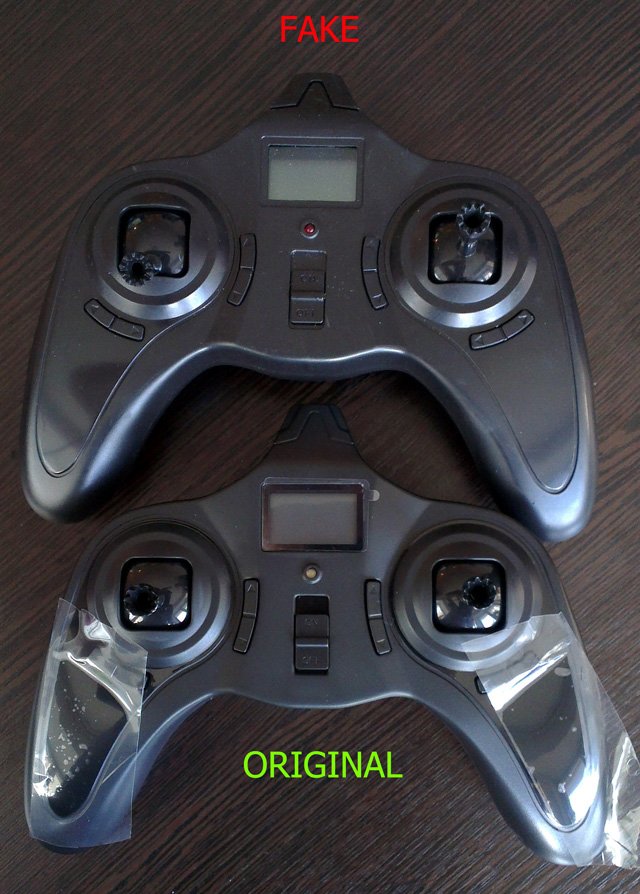 ��������: �������� ��� HUBSAN!