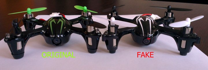 ��������: �������� ��� HUBSAN!