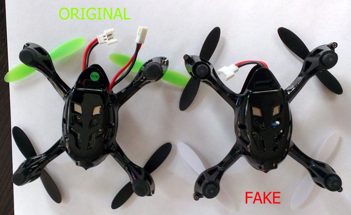 ��������: �������� ��� HUBSAN!