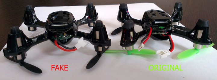 ��������: �������� ��� HUBSAN!