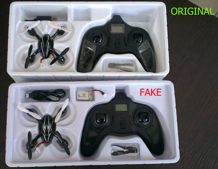 ��������: �������� ��� HUBSAN!