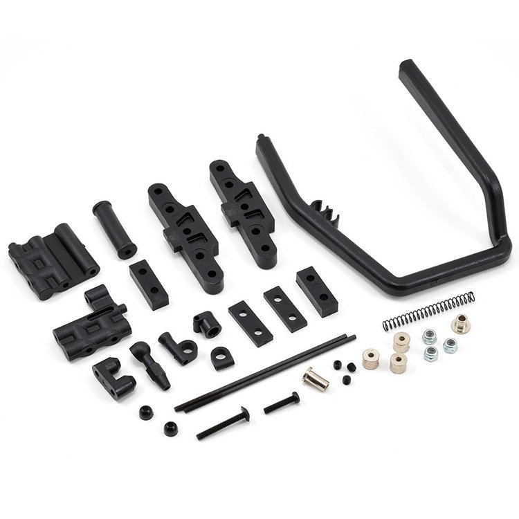 �������� ������ ����� HPI Racing  (HPI101297)