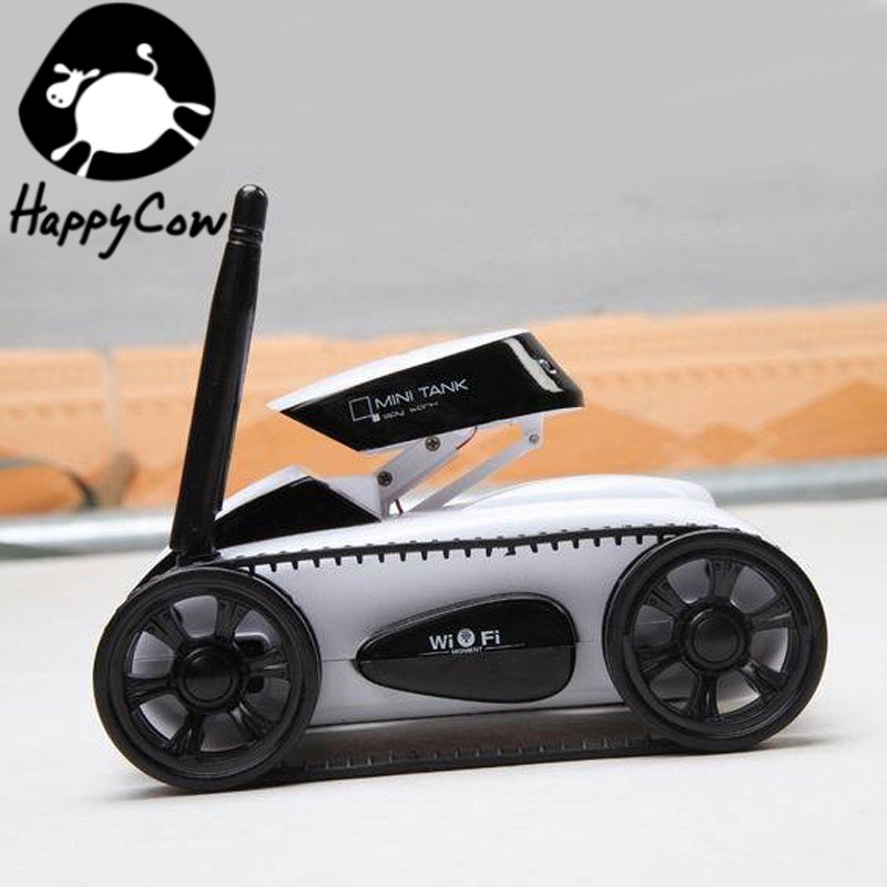 �Happy Cow�: ���������� ����� ������� � �������������