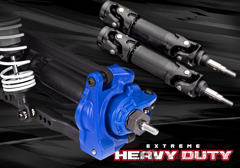 intro-feature-hd-driveline