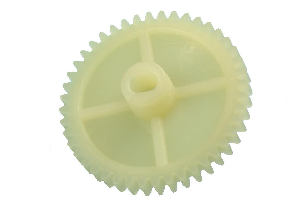 ������� �������� ����� "����" ��������� (���������� ��� ������� �� ������������� WL Toys 144001)