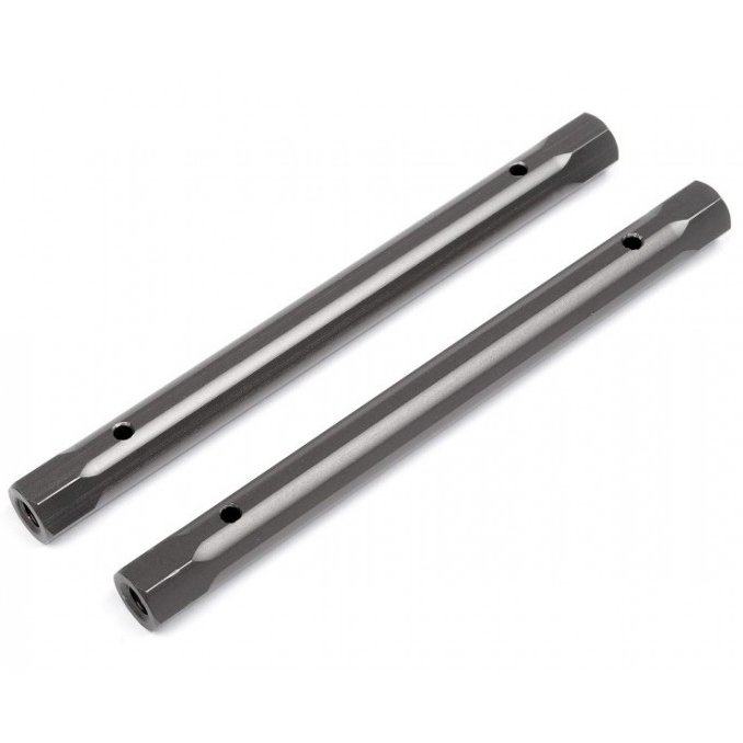 ��� �������� HPI Racing 7 x 82 �� 2 �� (HPI102214)