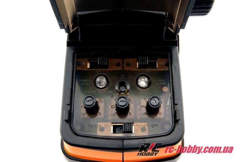 FS-GT2_GR3E_04-original