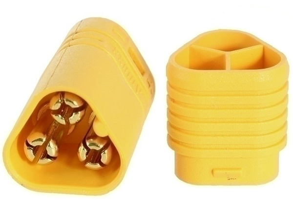 AMASS: ��������� �� ����� � ��� ����������� ����������