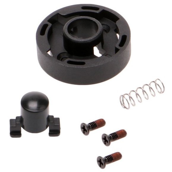 �������� ��������� Typhoon H Yuneec ������ A (YUNTYH126A)