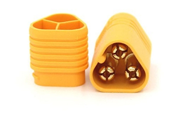 AMS-MT30-M2.G.Y-X50_02-original