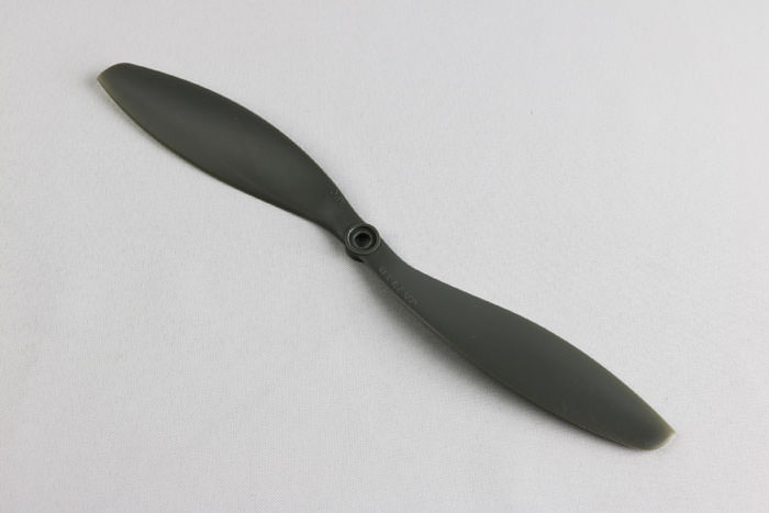 �������� 10" ������� APC 10x4.7SFP ��� �/� ����� ����������� (1 �� CW)