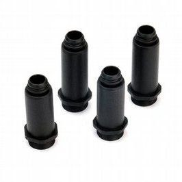 Thunder Tiger ������ (������) ������������ 1/10 (PD7926)