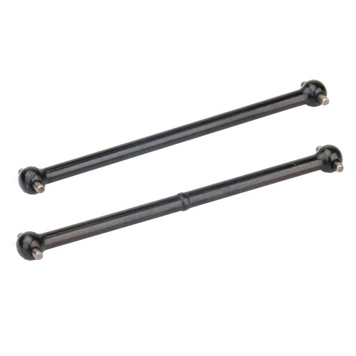 ��� ����������� Thunder Tiger 1:10 (PD7912)