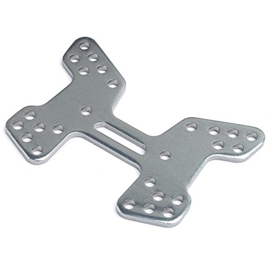 ����� ������������ HPI Racing Maverick Strada ������ (MV22104)