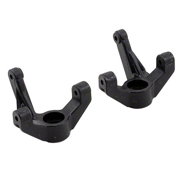 ��������� ������ TLR 22 (TLR1062)