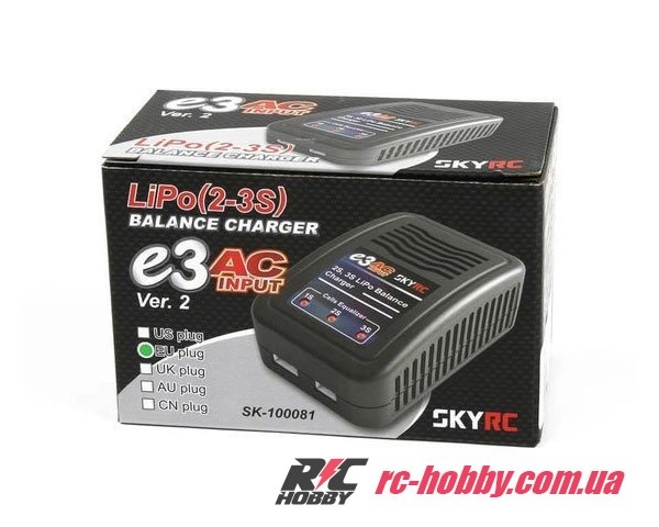 zu-skyrc-e3-lipo-sk-100081-8