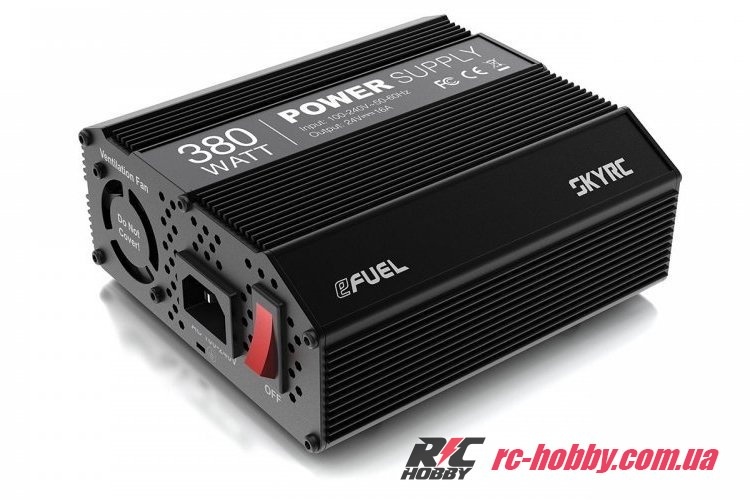 SK-200023_02-original