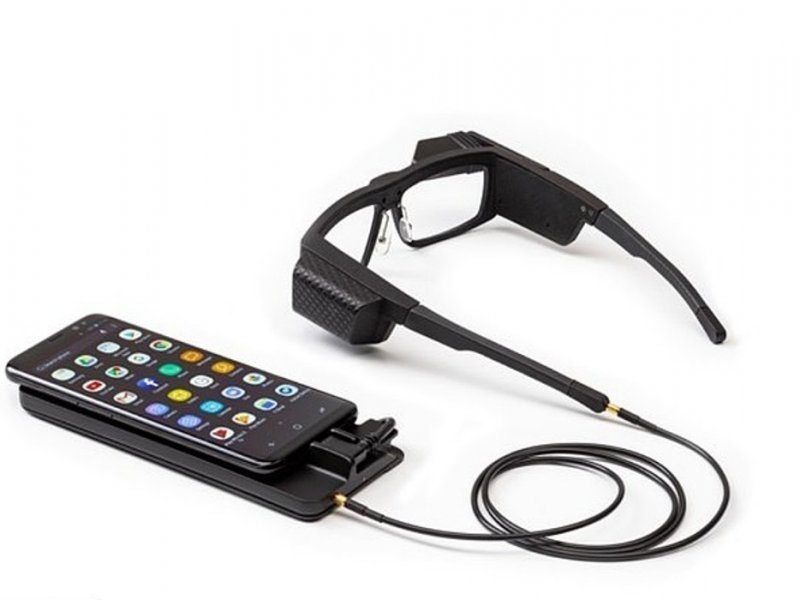 ����� ���� ������� ������� ����������� ������� � ���� ��������� �������� �� ����������