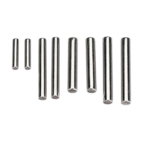 ����� WL Toys Terminator Truck L969 2�� (L959-67)