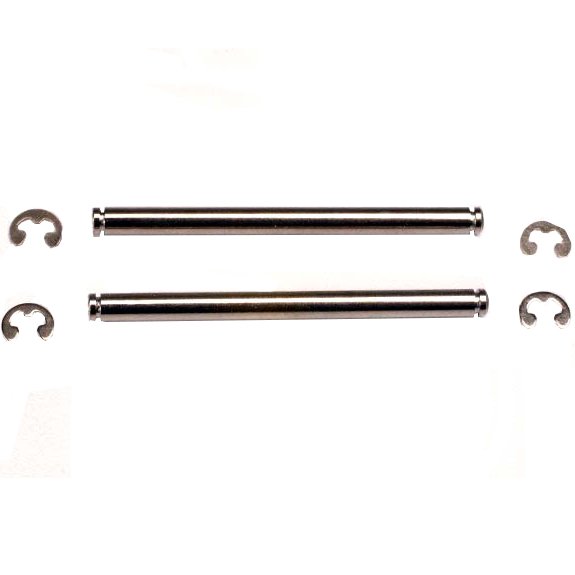 Traxxas ������ ������ 44 �� 2 �� (2640)