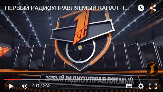 ������ ���������������� ����� ��� � �����!