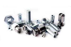 ������ � ���������