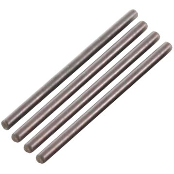 ³�� �������� ������ ������ HSP Racing 2 x 38 �� 1:18 (58034)