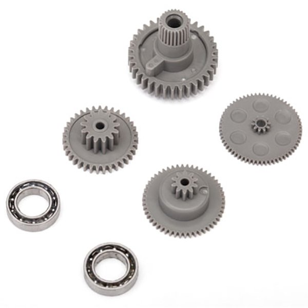 �������� ������������ Traxxas 2070 2075 (2072A)