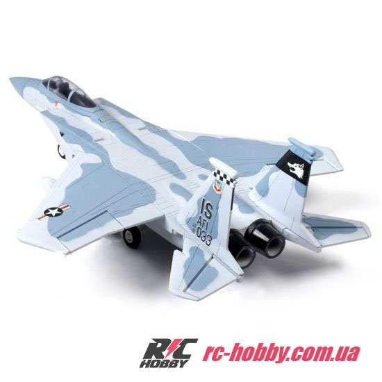 FMS010 Sky Camo_2