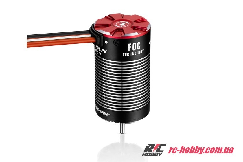 HW30120401_02-original