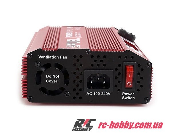 blok-pitaniya-skyrc-efuel-540w-30a-4