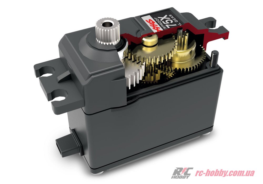 ����������� RC-�����: 5 ��������� ��� ����������� ������