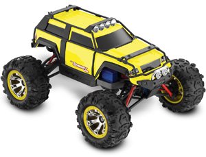 ������ ����������� �� ���������������