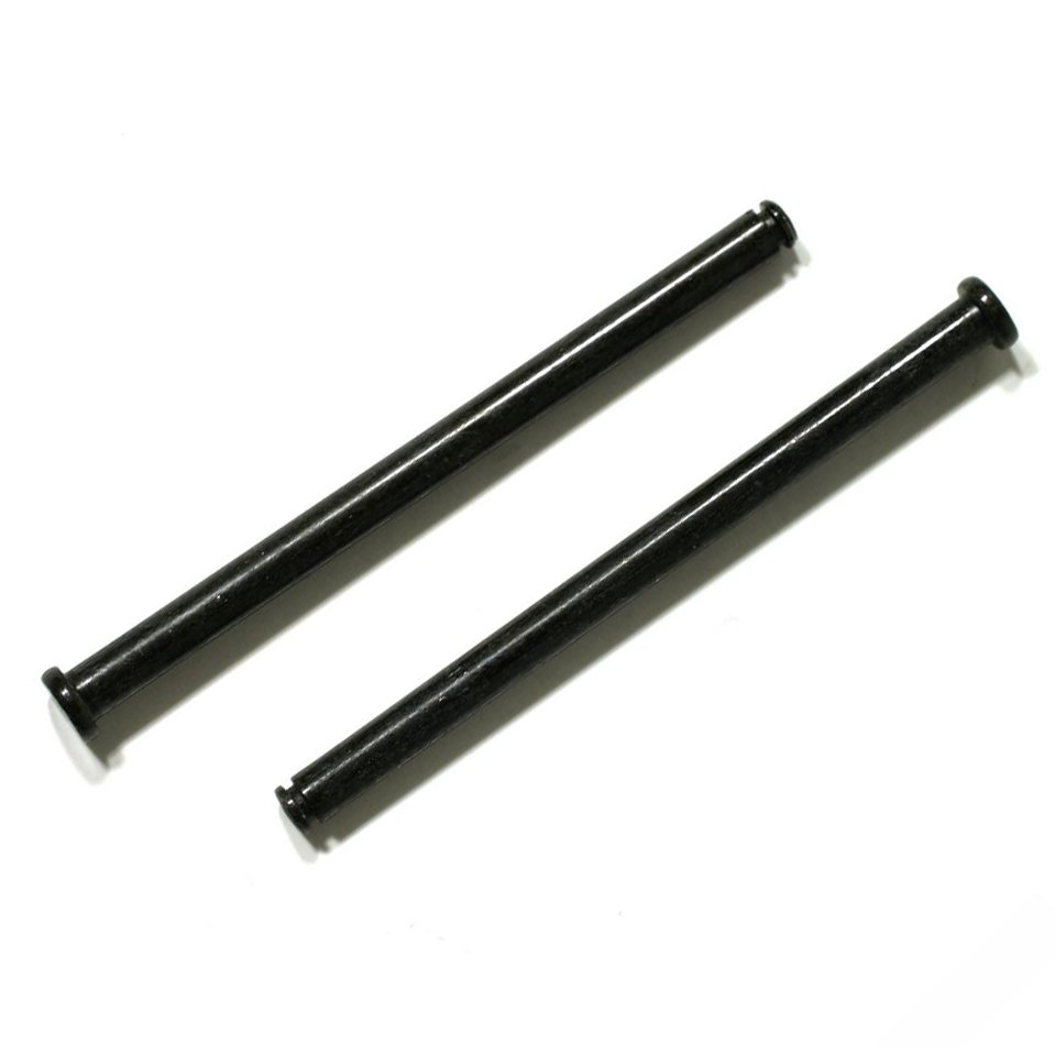 ��������� ��� HPI Racing Savage 4 � 62 �� 2�� (HPI86071)