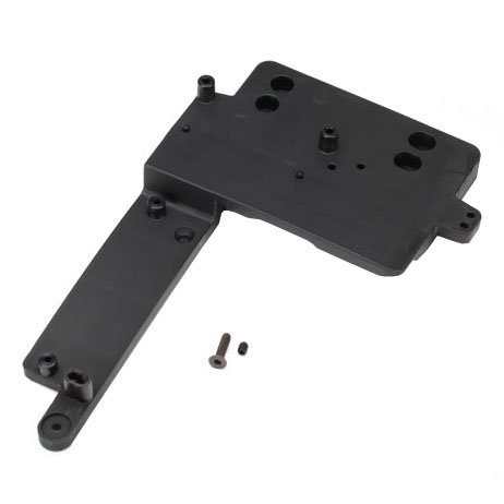 �������� �������� Traxxas Stampede 2WD (6557)