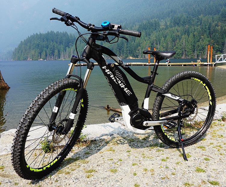 ��� ������� ����������������: ������� ������������� � ��������������