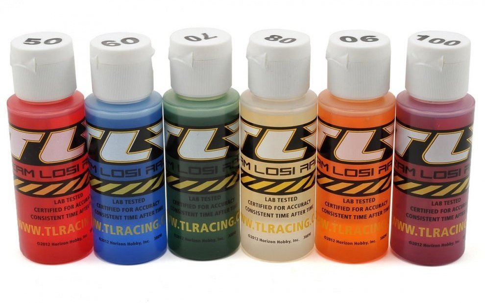 ����������� ����� ��� ������������� ���������������� ������: ����� ��������, ����������� ������