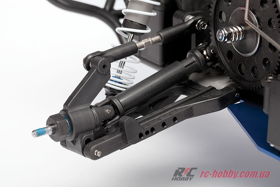 NITRO-SLASH-TRAXXAS-44056-3-HWN (13)