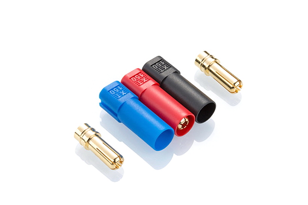 ��������� AMASS XT150 Male 3�� (������, ��������, �����)