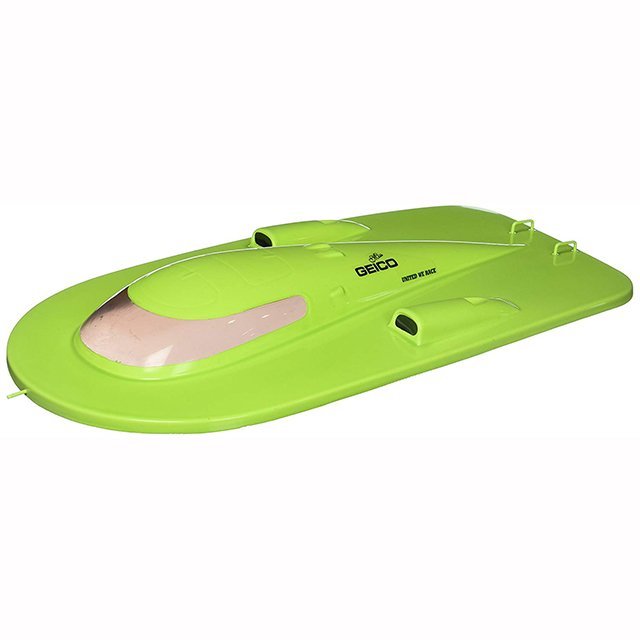 ����� PRO Boat Miss Geico 29 (PRB4102)