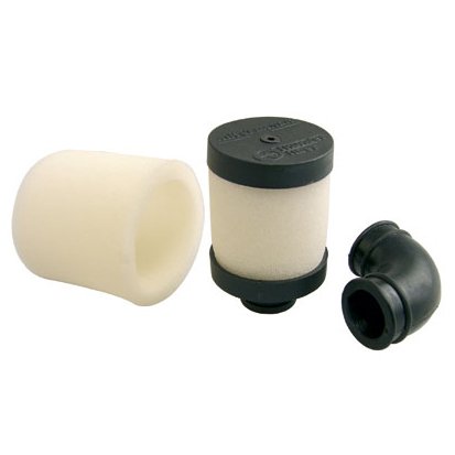 Գ���� ��������� Thunder Tiger .21 (9708-B)