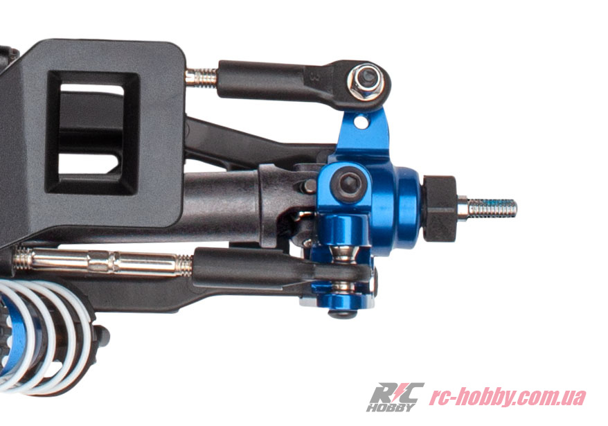 68277-4-heavy-duty-driveshafts