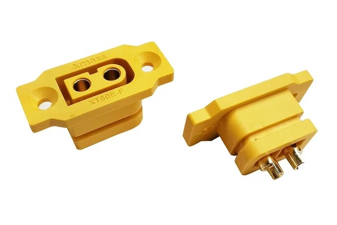 AMS-XT60E_BE-F.G.Y-X50_02-original