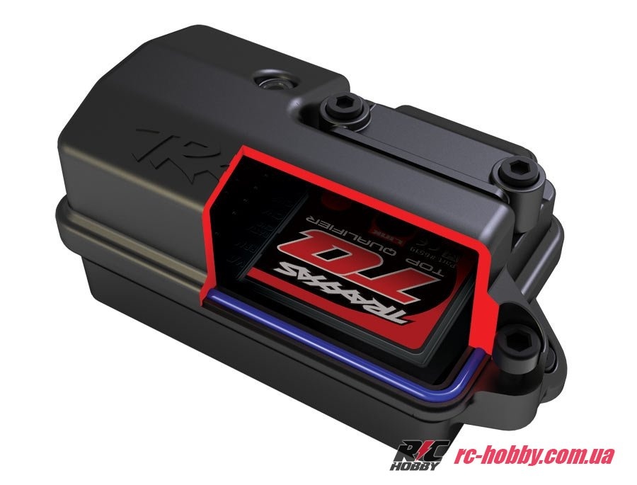 3628_sealed_RX_box_with_6519