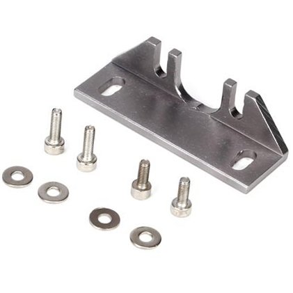 �������� ������� PRO Boat MG24 (PRB0506)