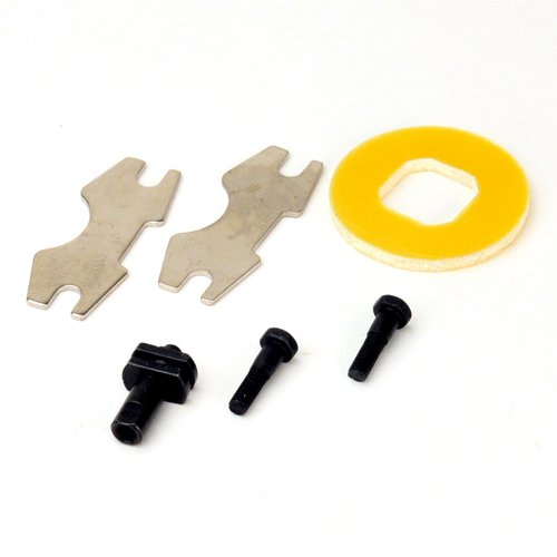 Thunder Tiger ������ ������ (PD9066)